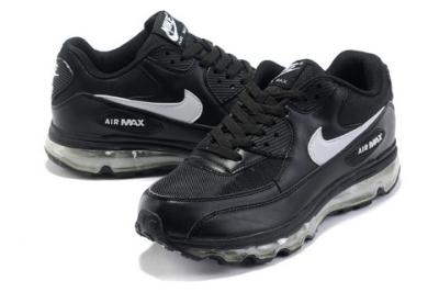 cheap air max 90 no. 315